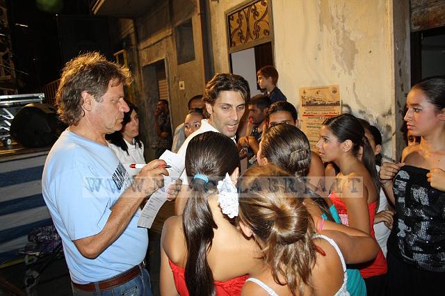 festival al paese vecchio 24